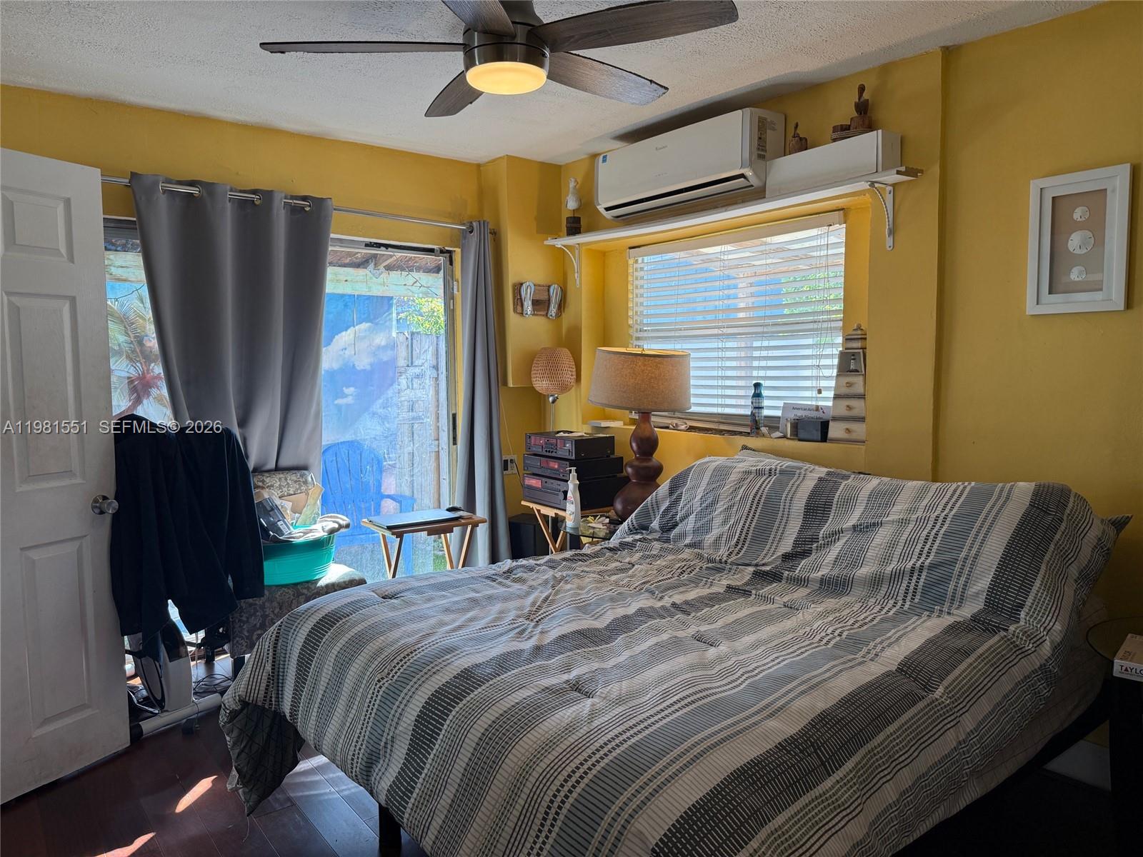 PROGRESSO - Residential