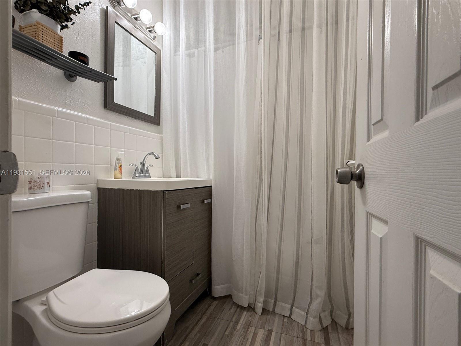 PROGRESSO - Residential