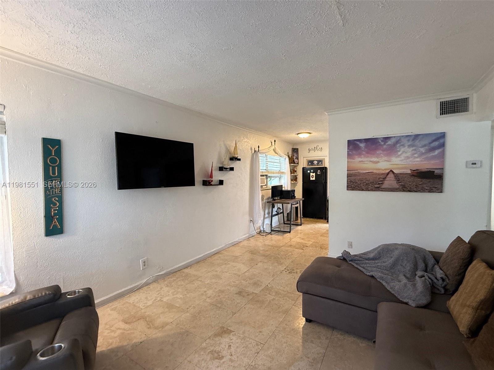 PROGRESSO - Residential