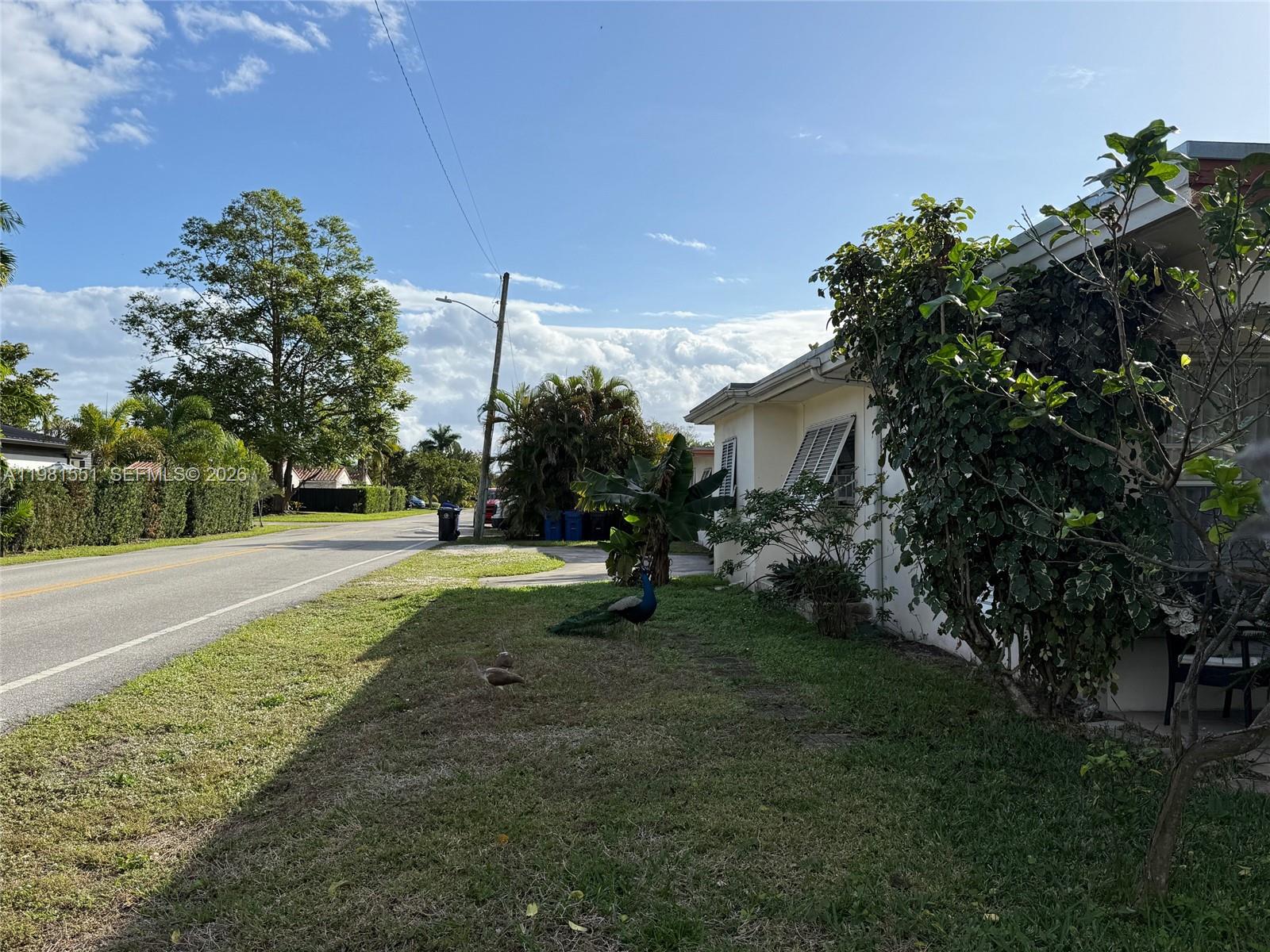 PROGRESSO - Residential