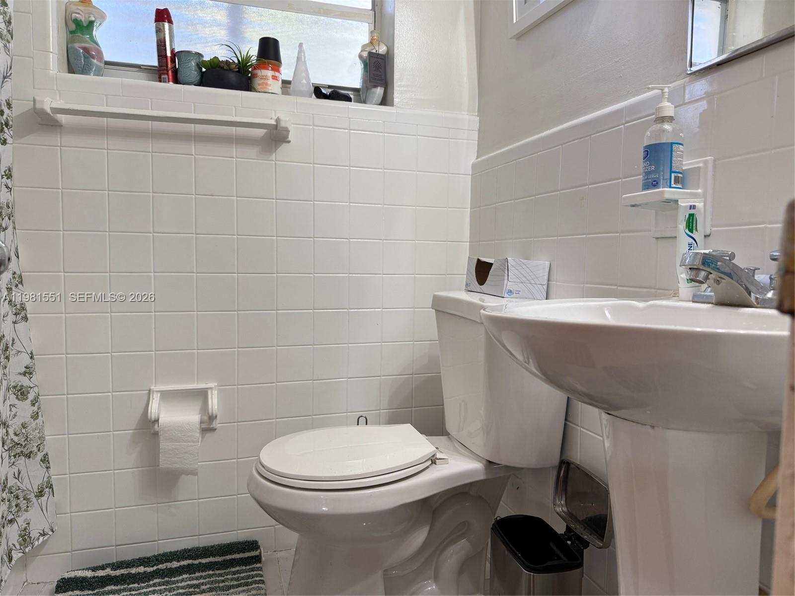 PROGRESSO - Residential