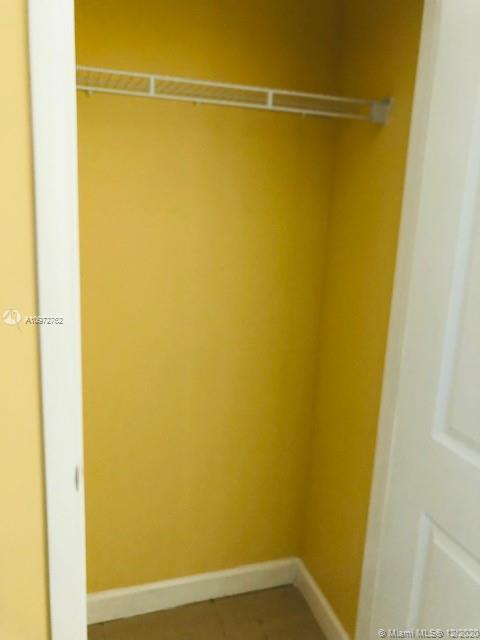 OCEAN MARINE YACHT CLUB - Residential Lease