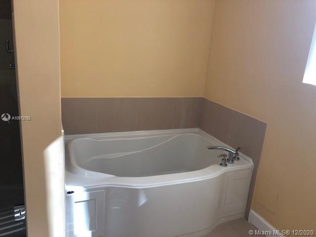 OCEAN MARINE YACHT CLUB - Residential Lease