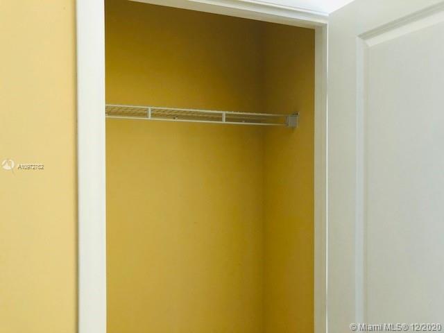 OCEAN MARINE YACHT CLUB - Residential Lease