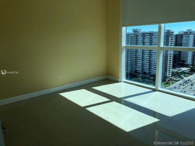 OCEAN MARINE YACHT CLUB - Residential Lease