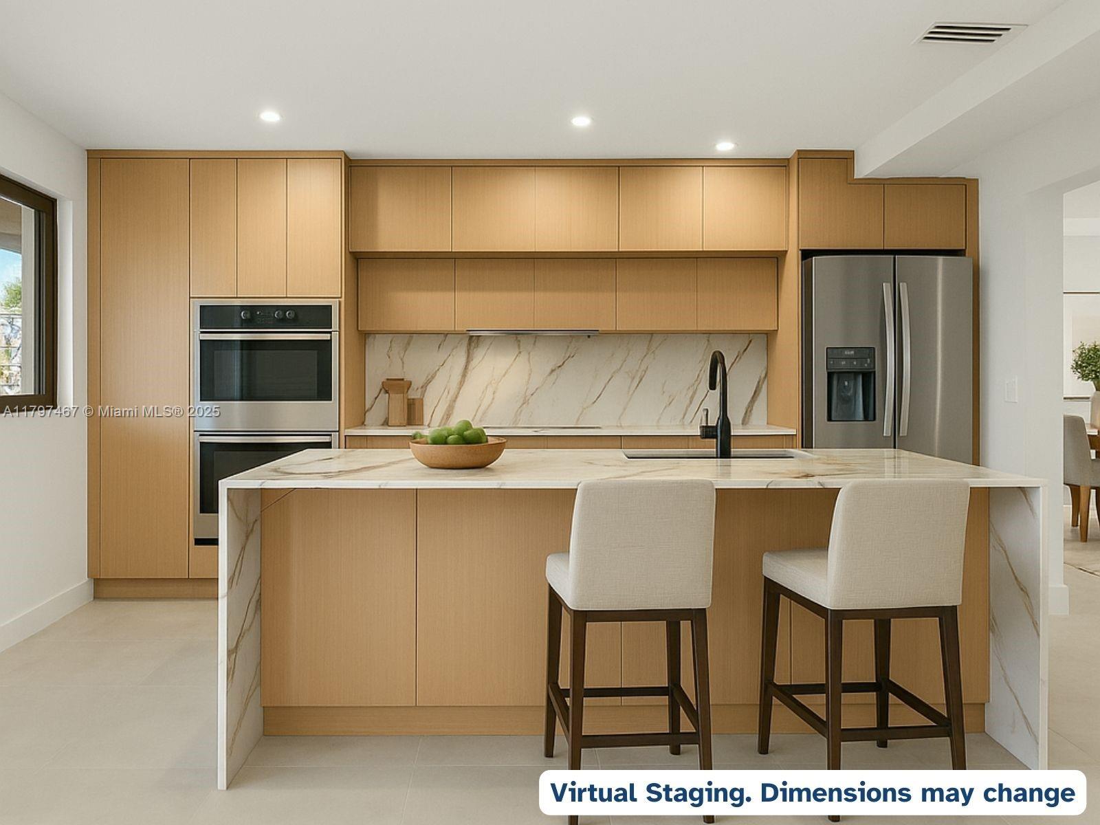 HOLLYWOOD HILLS - Residential
