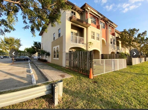 Photo of 8650 NW 97 Ave #108, Doral, FL 33178 (MLS # A12080314)
