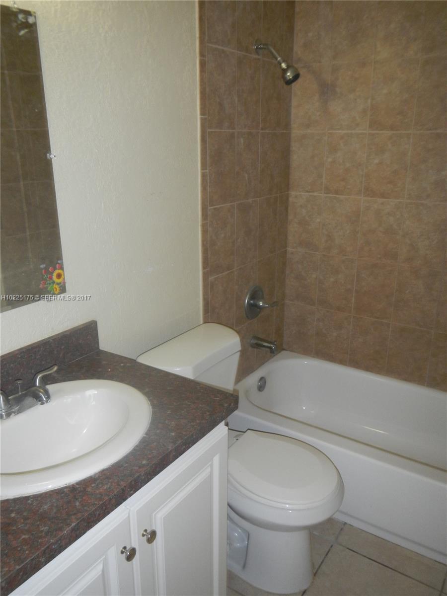 Arbor Keys Condo - Residential Lease