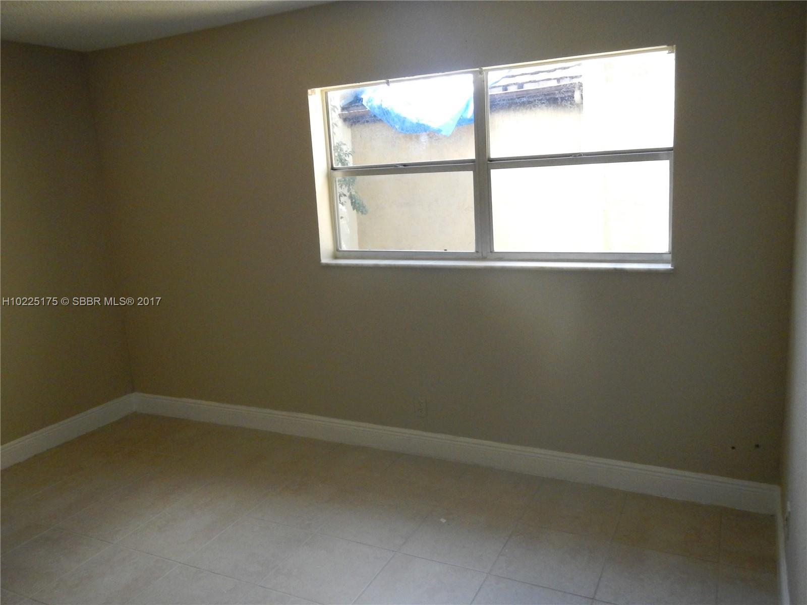 Arbor Keys Condo - Residential Lease