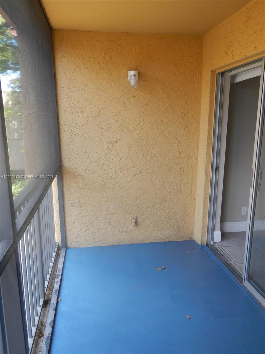 Arbor Keys Condo - Residential Lease