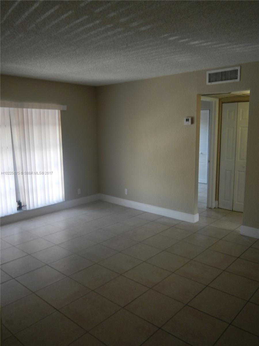 Arbor Keys Condo - Residential Lease