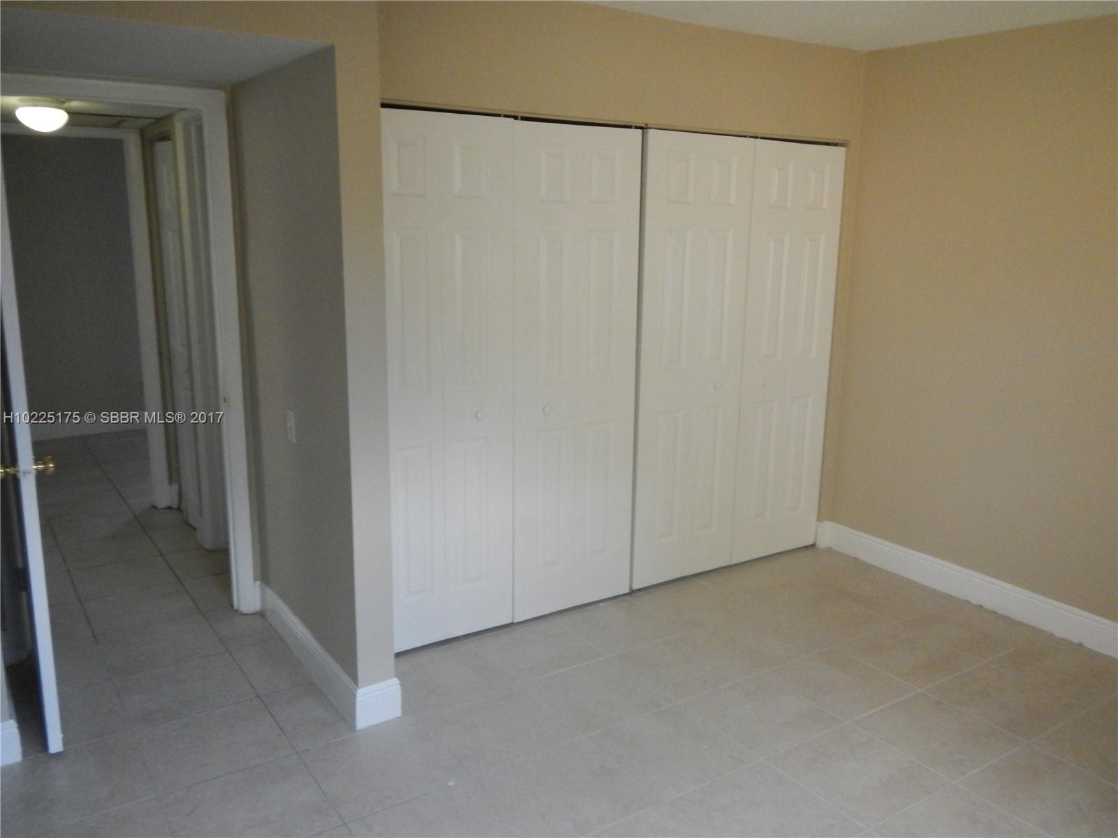 Arbor Keys Condo - Residential Lease