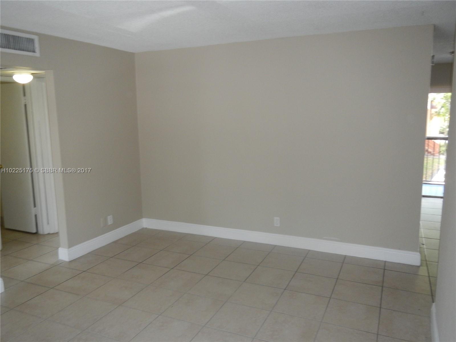 Arbor Keys Condo - Residential Lease