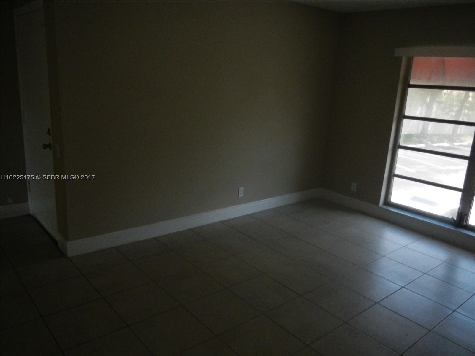 Arbor Keys Condo - Residential Lease