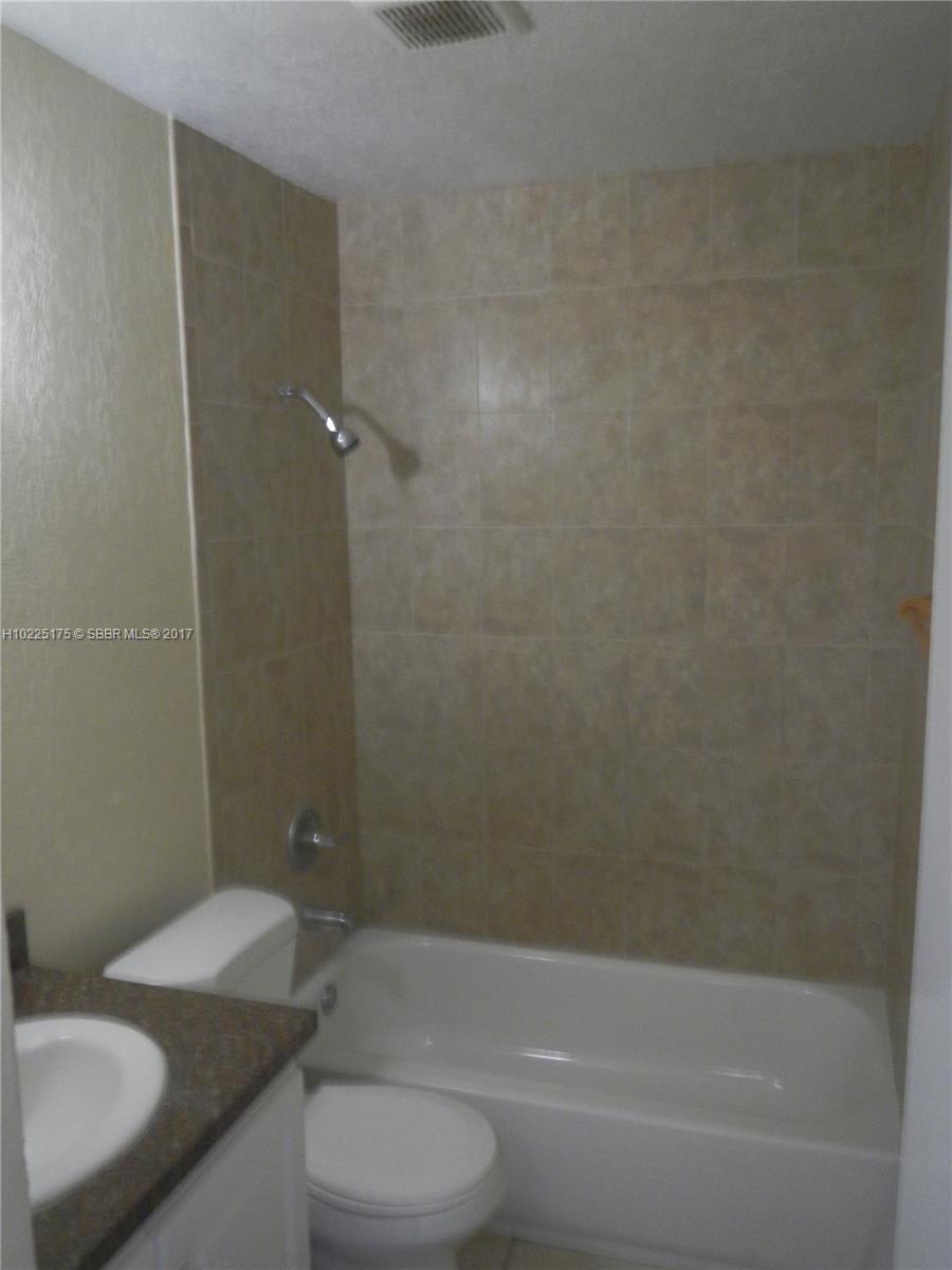 Arbor Keys Condo - Residential Lease