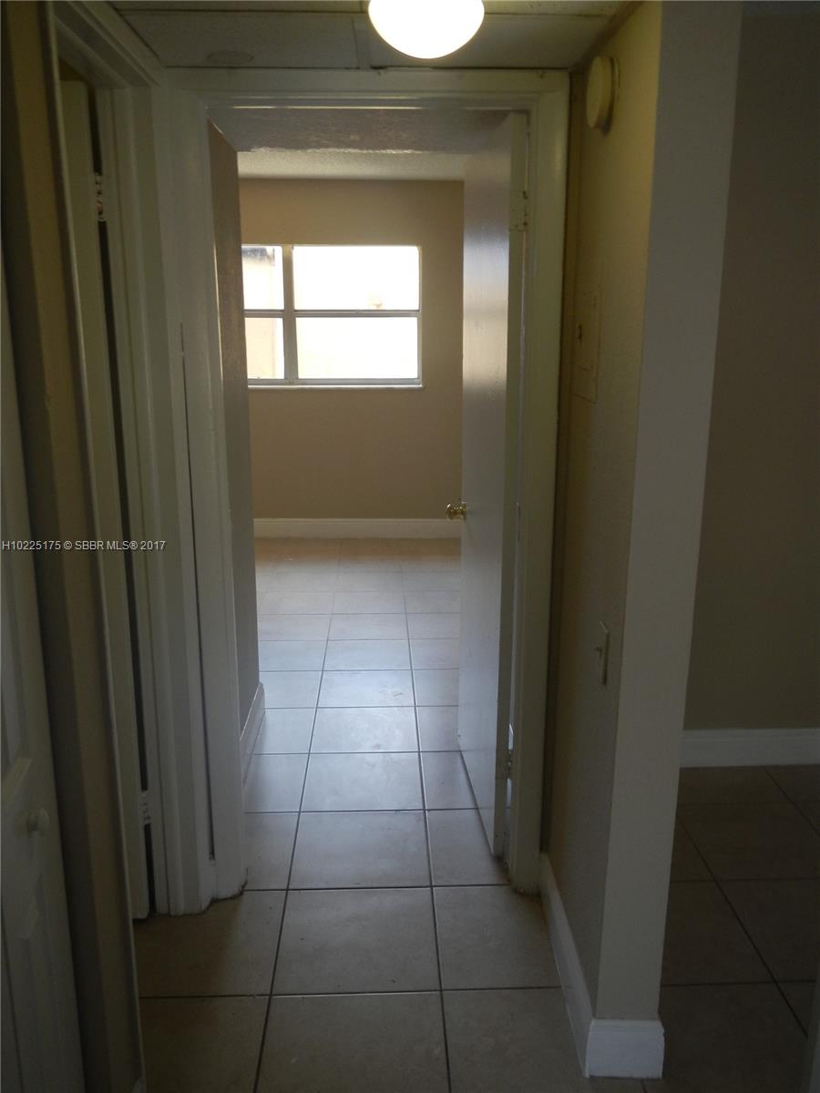 Arbor Keys Condo - Residential Lease