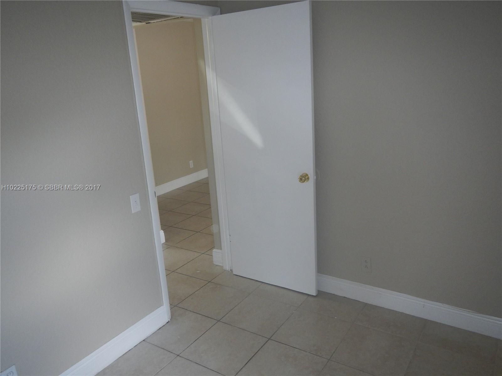 Arbor Keys Condo - Residential Lease