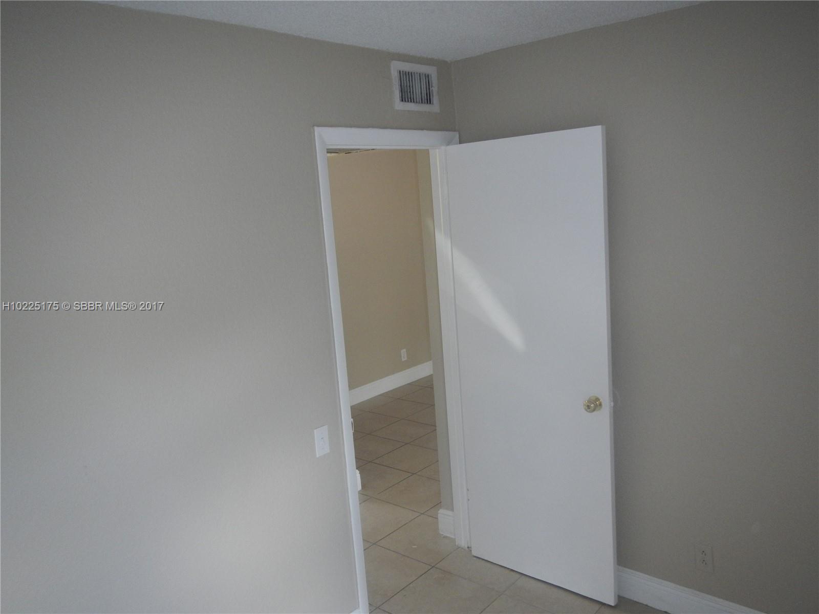 Arbor Keys Condo - Residential Lease