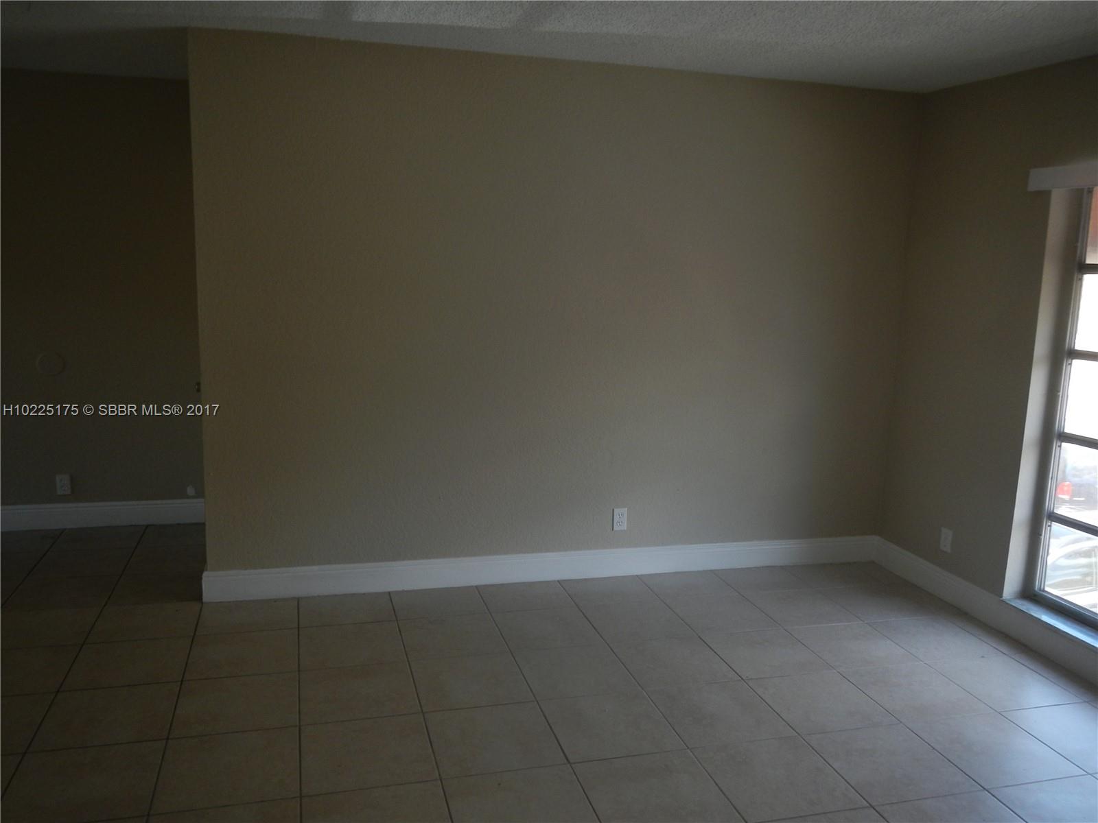 Arbor Keys Condo - Residential Lease