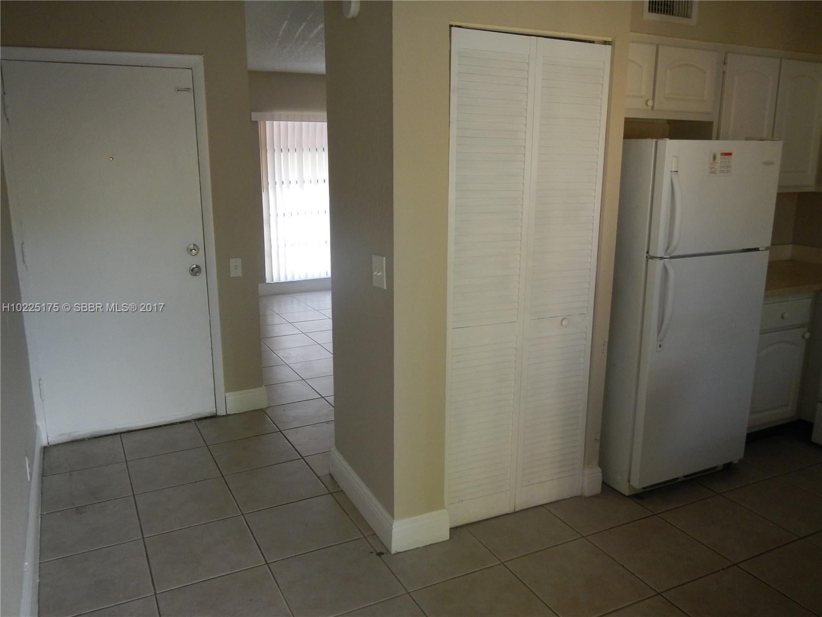 Arbor Keys Condo - Residential Lease