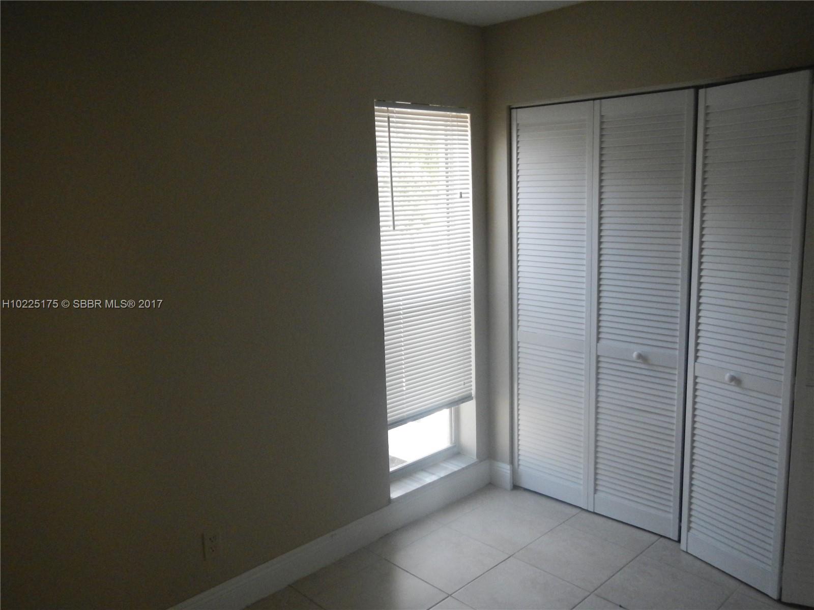 Arbor Keys Condo - Residential Lease