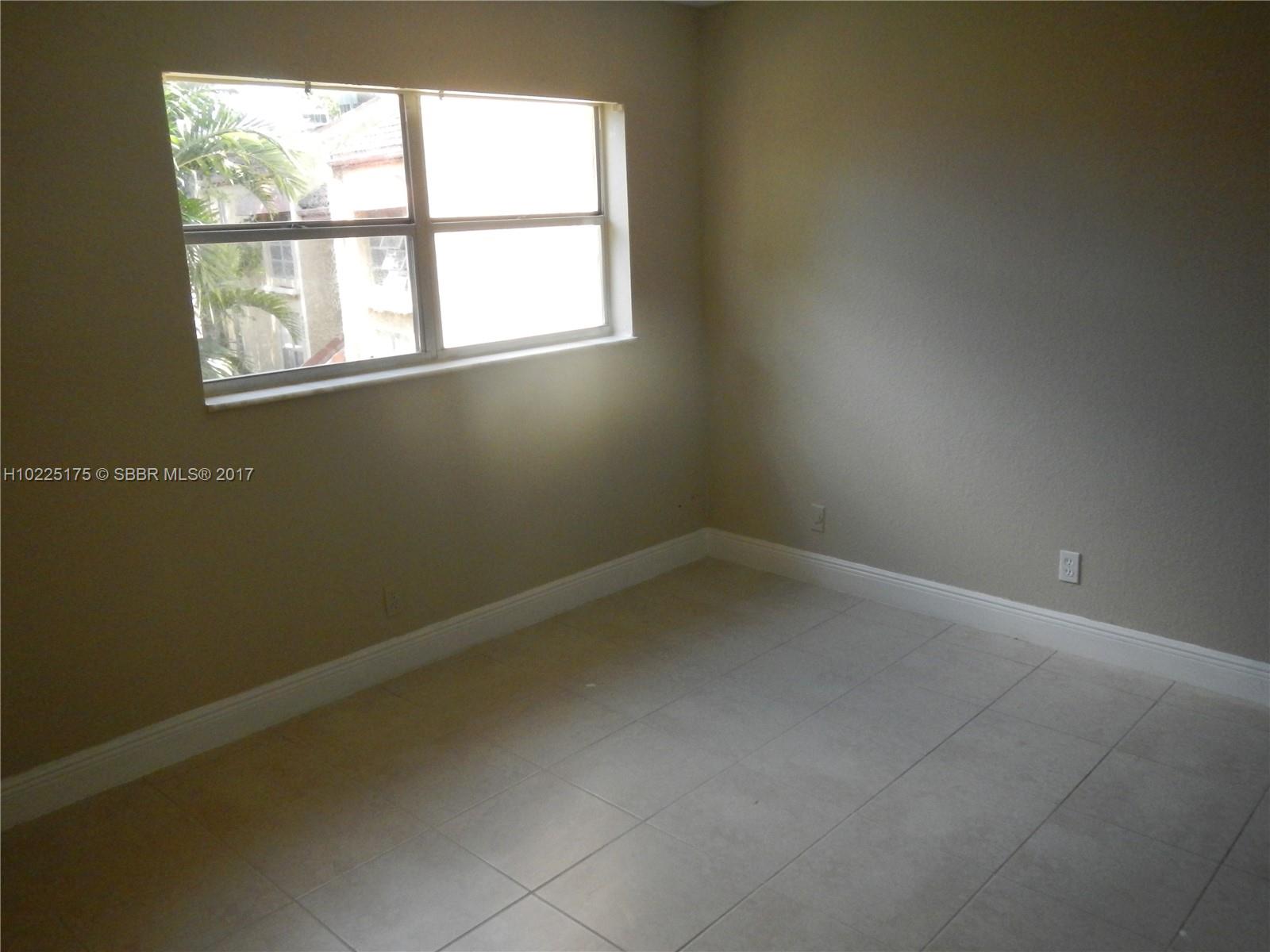Arbor Keys Condo - Residential Lease