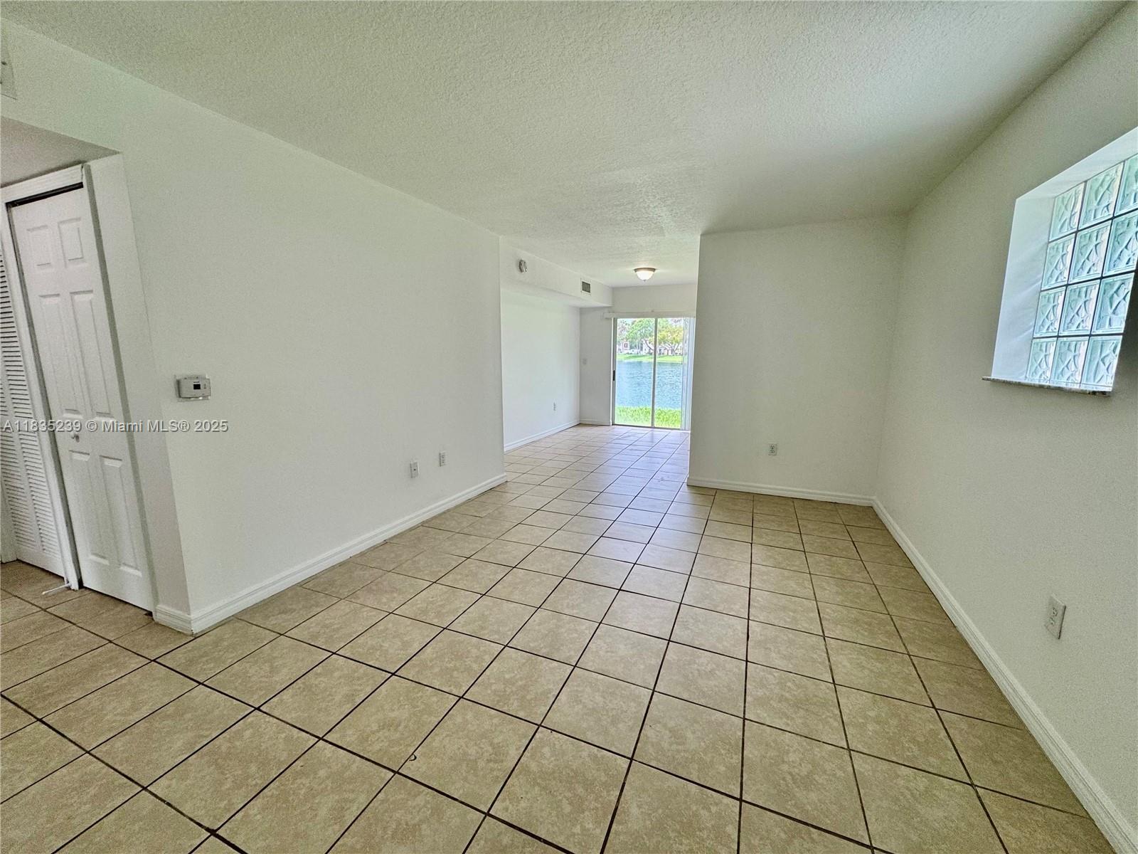 2920 SE 13th Ave 106-51