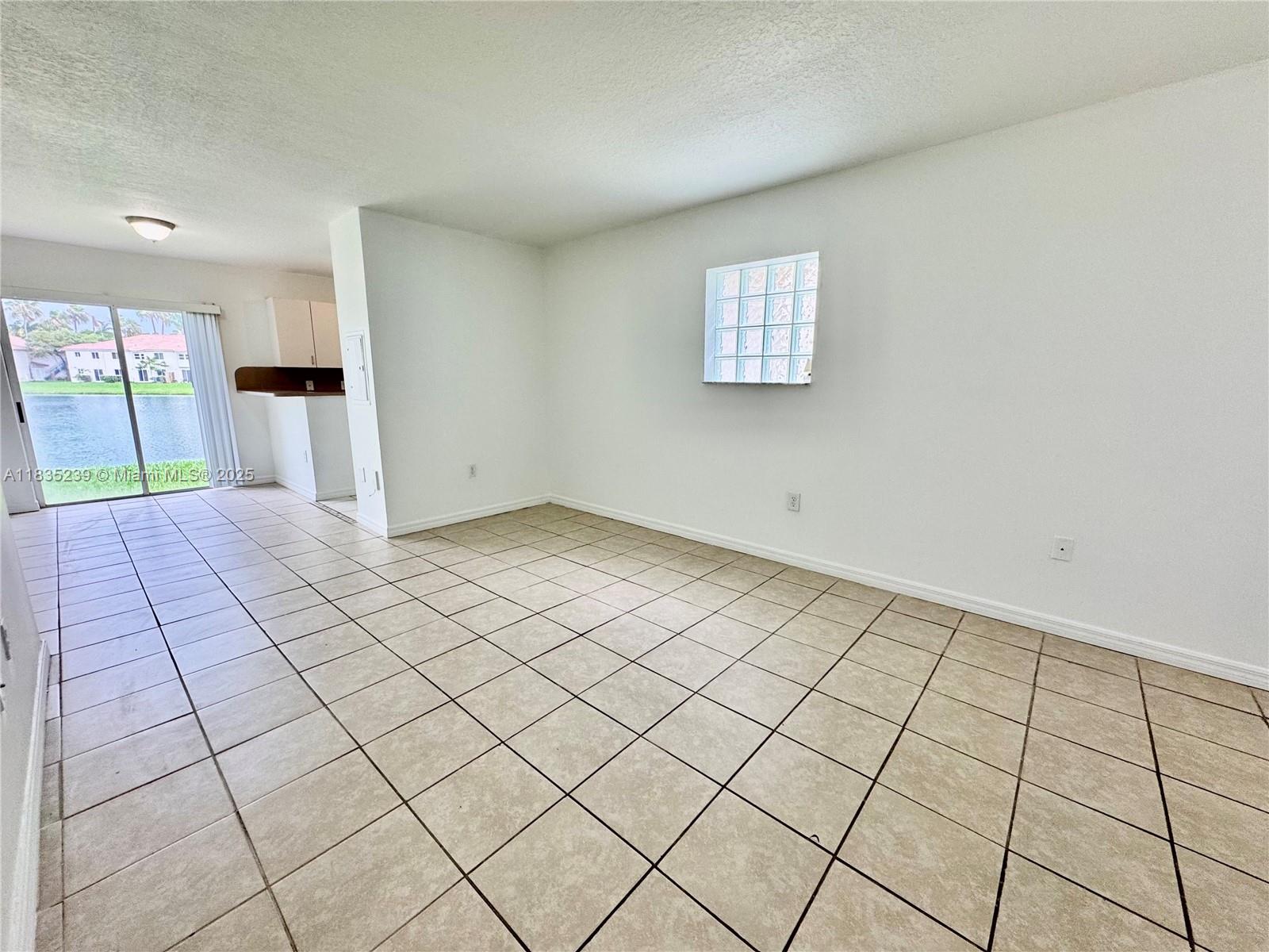 2920 SE 13th Ave 106-51