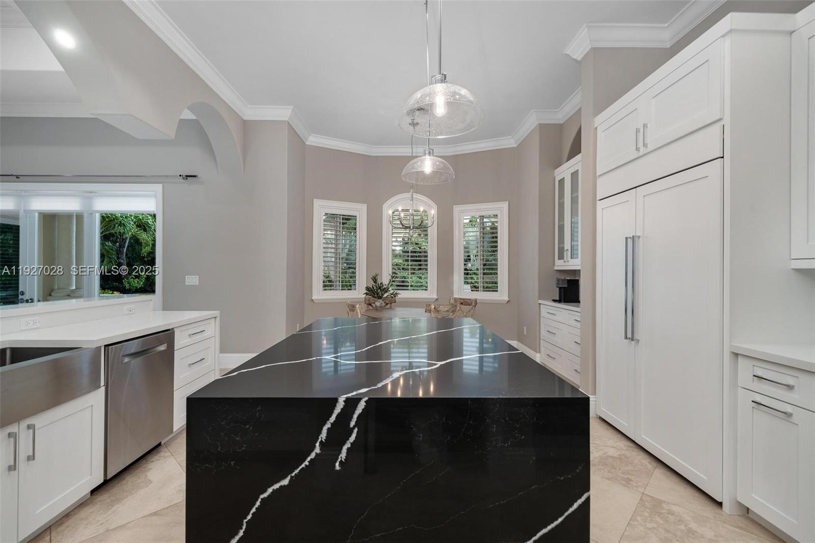 View photos, virtual tours, details... 6890 SW 94th St