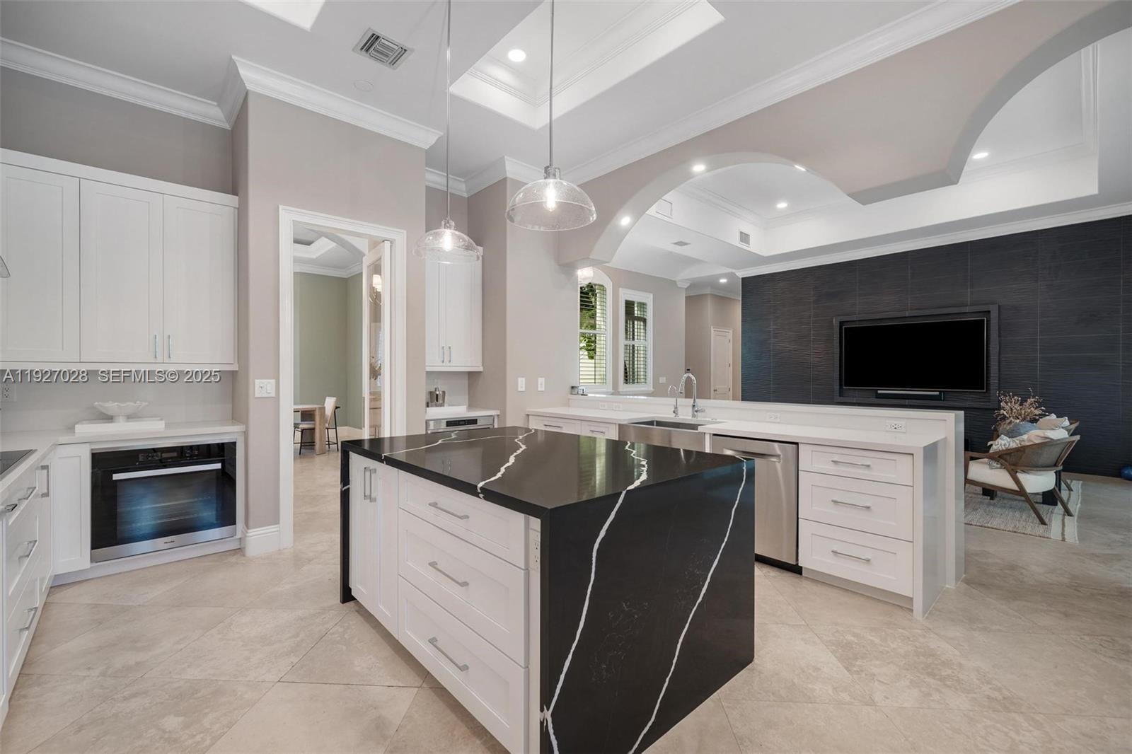 View photos, virtual tours, details... 6890 SW 94th St