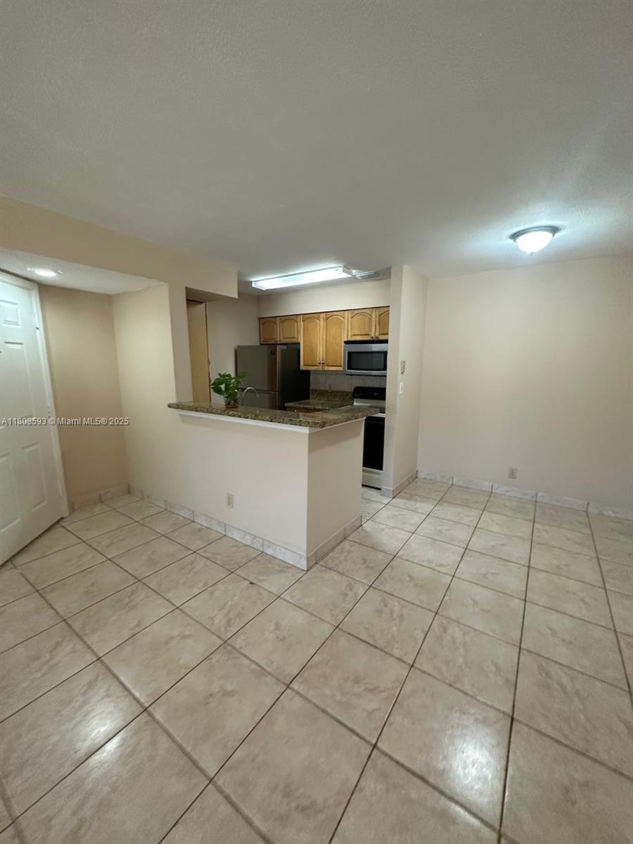 2846 S University Dr 4204