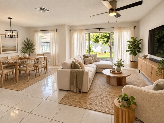 797 CRYSTAL LAKE DR # 797, DEERFIELD BEACH, FL 33064 - Image f50e73587e60bbe04f4fa0d08ed0c08f/3309471101