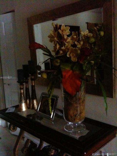 KENDALL ACRES WEST CONDO - Residential Lease