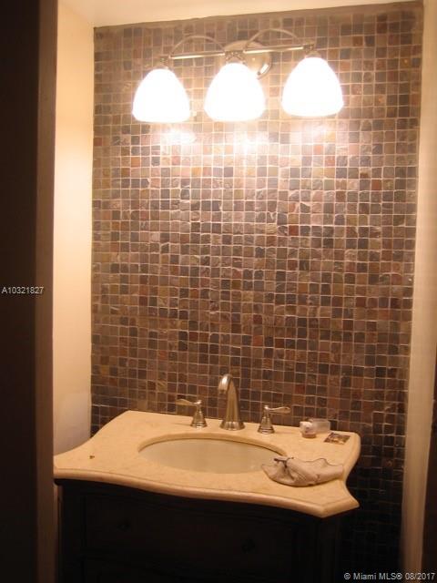 KENDALL ACRES WEST CONDO - Residential Lease