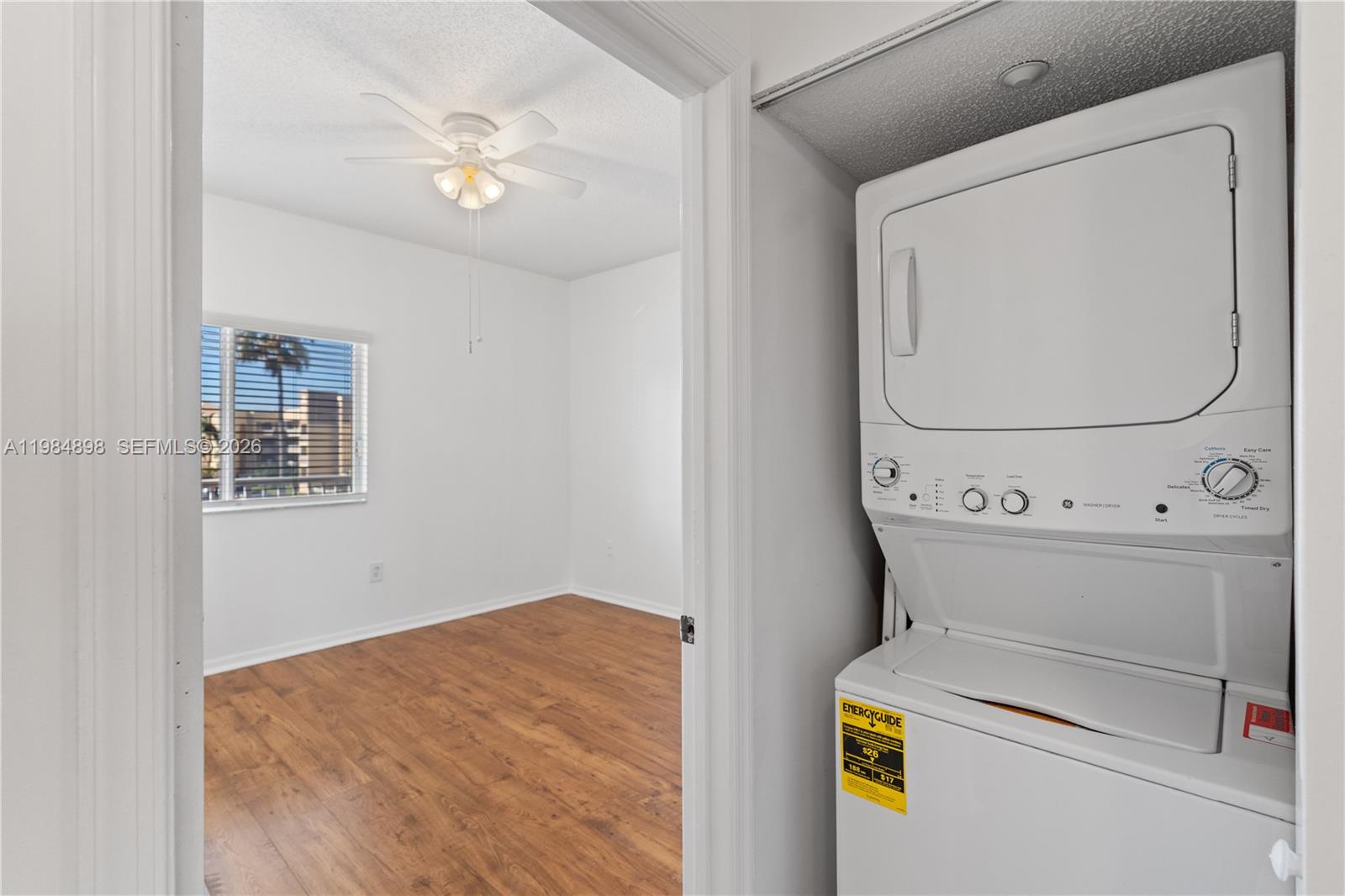 SOUTHAMPTON CONDOMINIUM - Residential