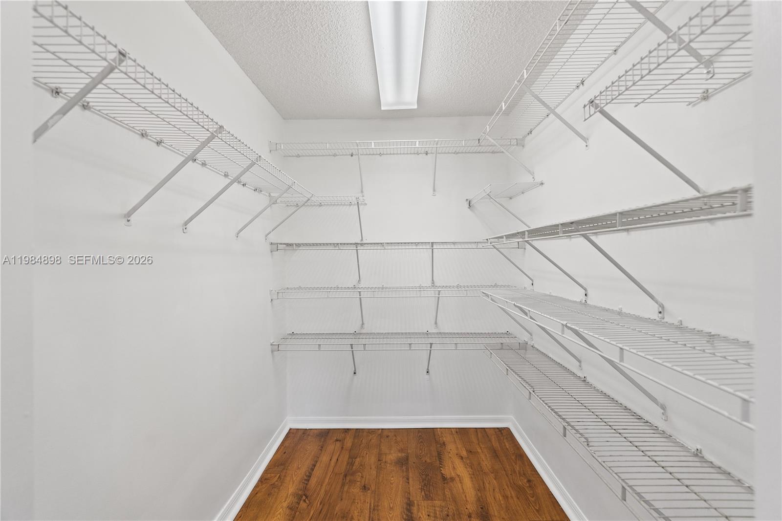 SOUTHAMPTON CONDOMINIUM - Residential