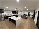 2918 Sw 2nd St, Miami, Broward County, Florida - 4 Bedrooms  
3 Bathrooms - 