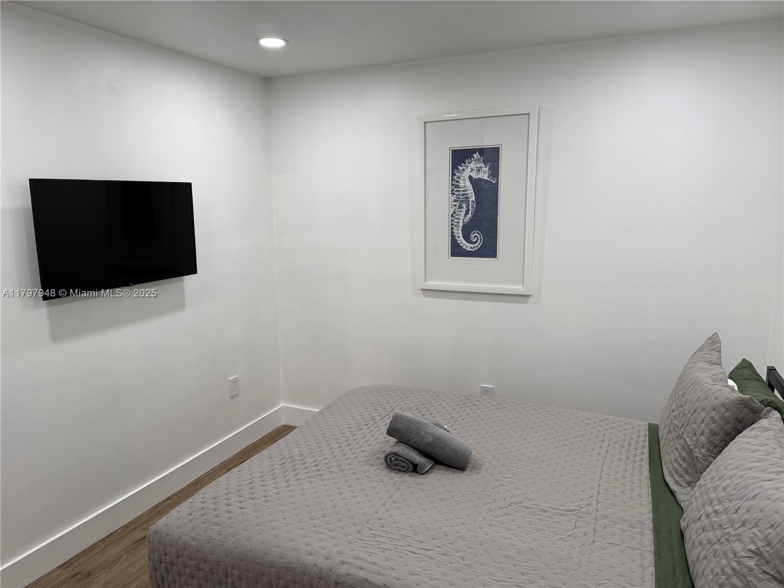 CENTRAL PARK - Residential