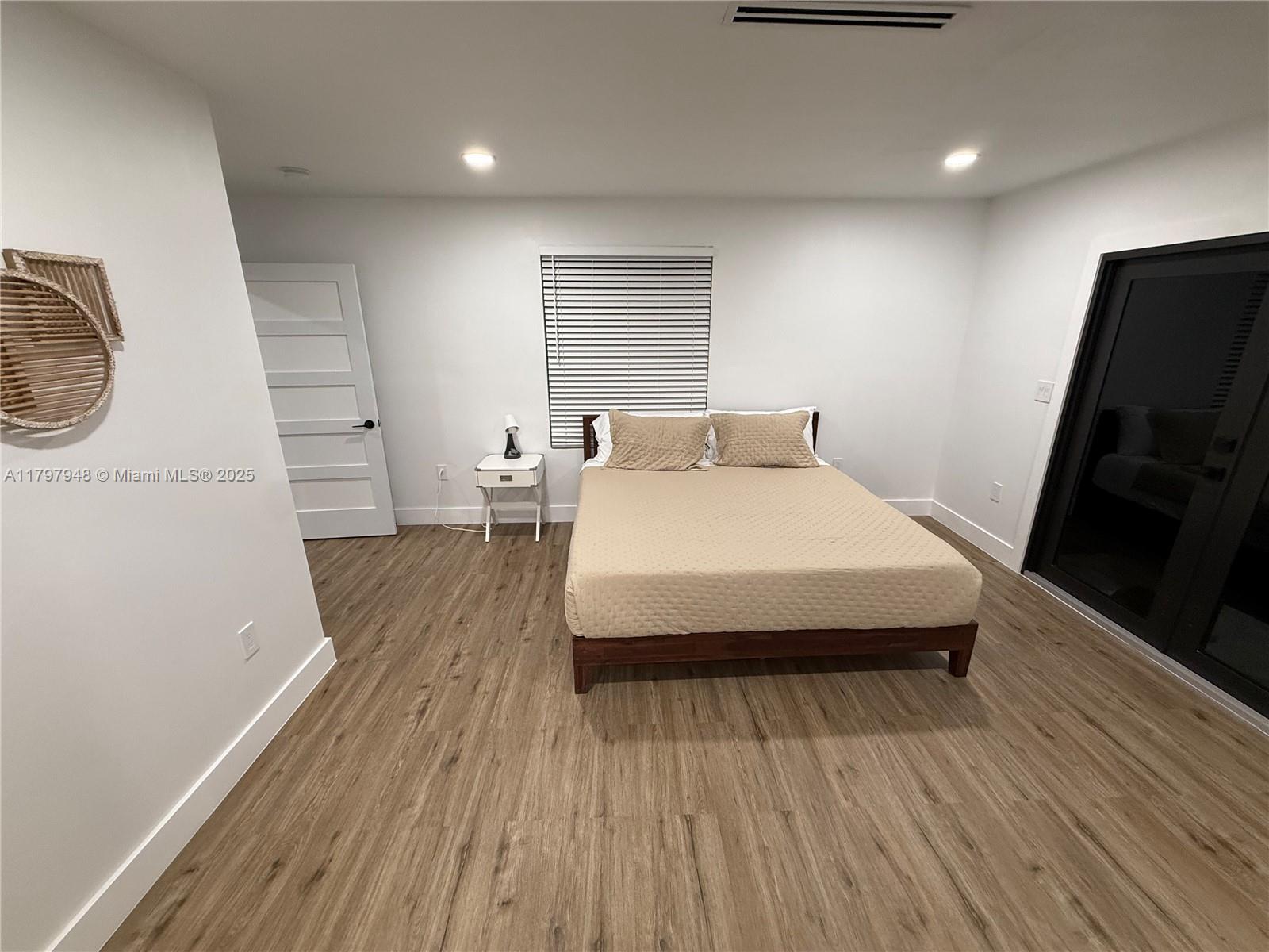 CENTRAL PARK - Residential