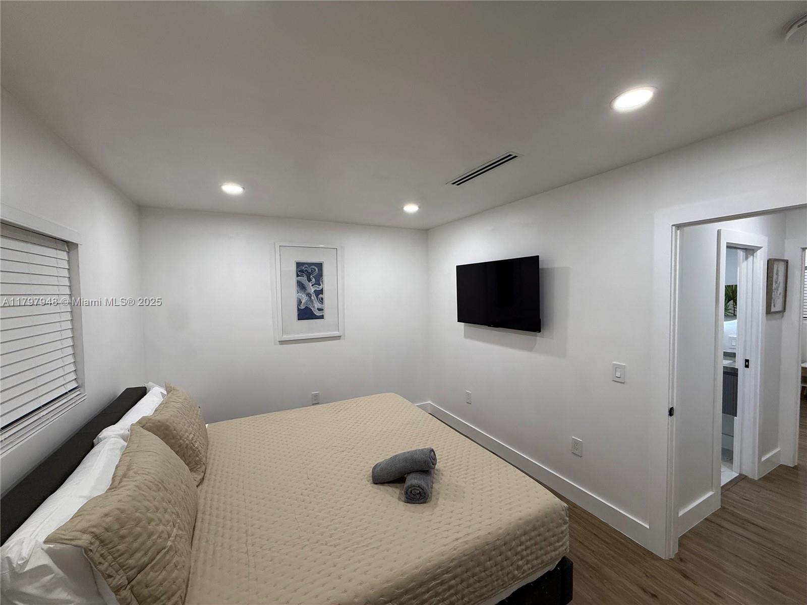 CENTRAL PARK - Residential