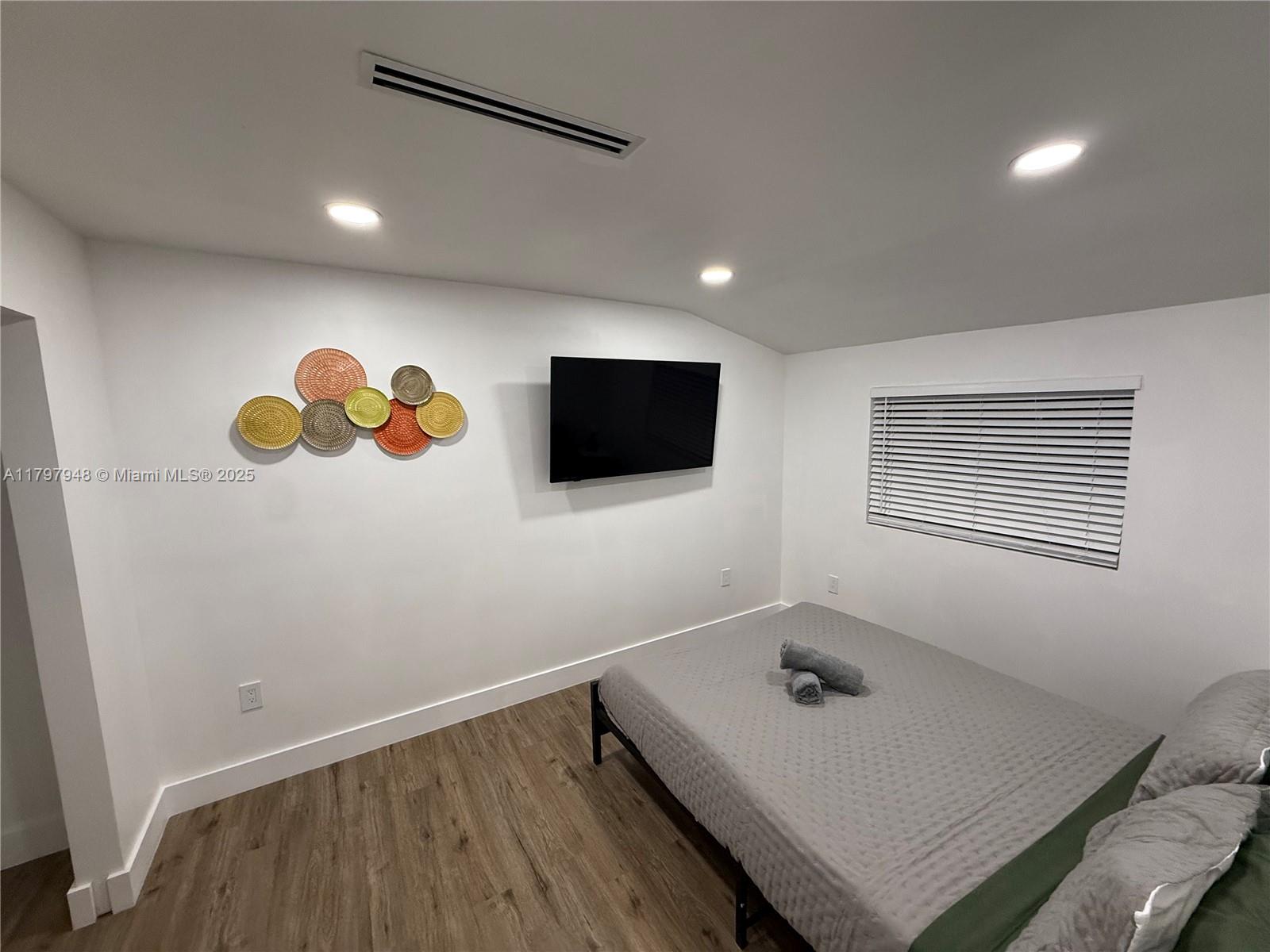 CENTRAL PARK - Residential