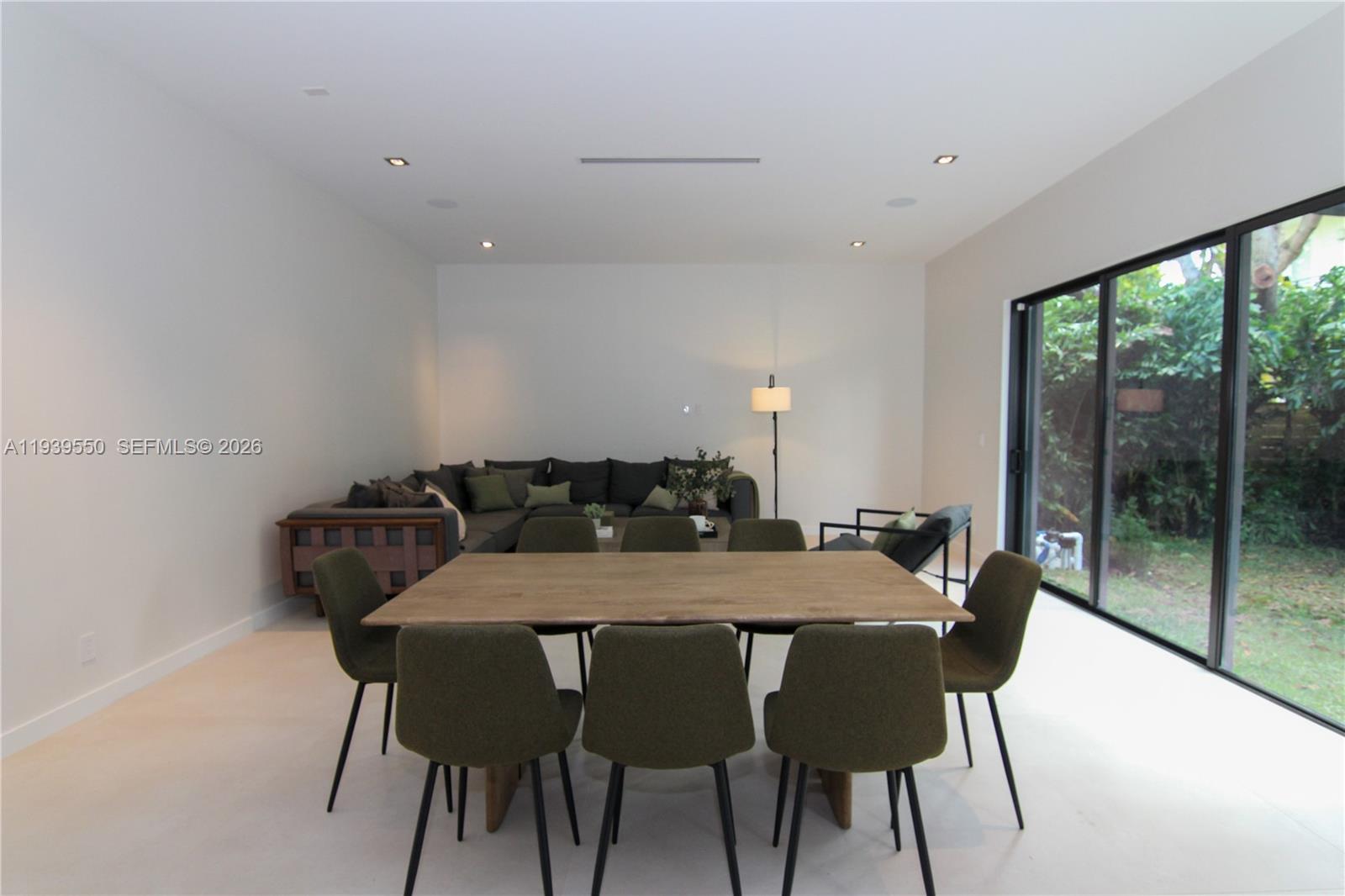 FROW HOMESTEAD - Residential