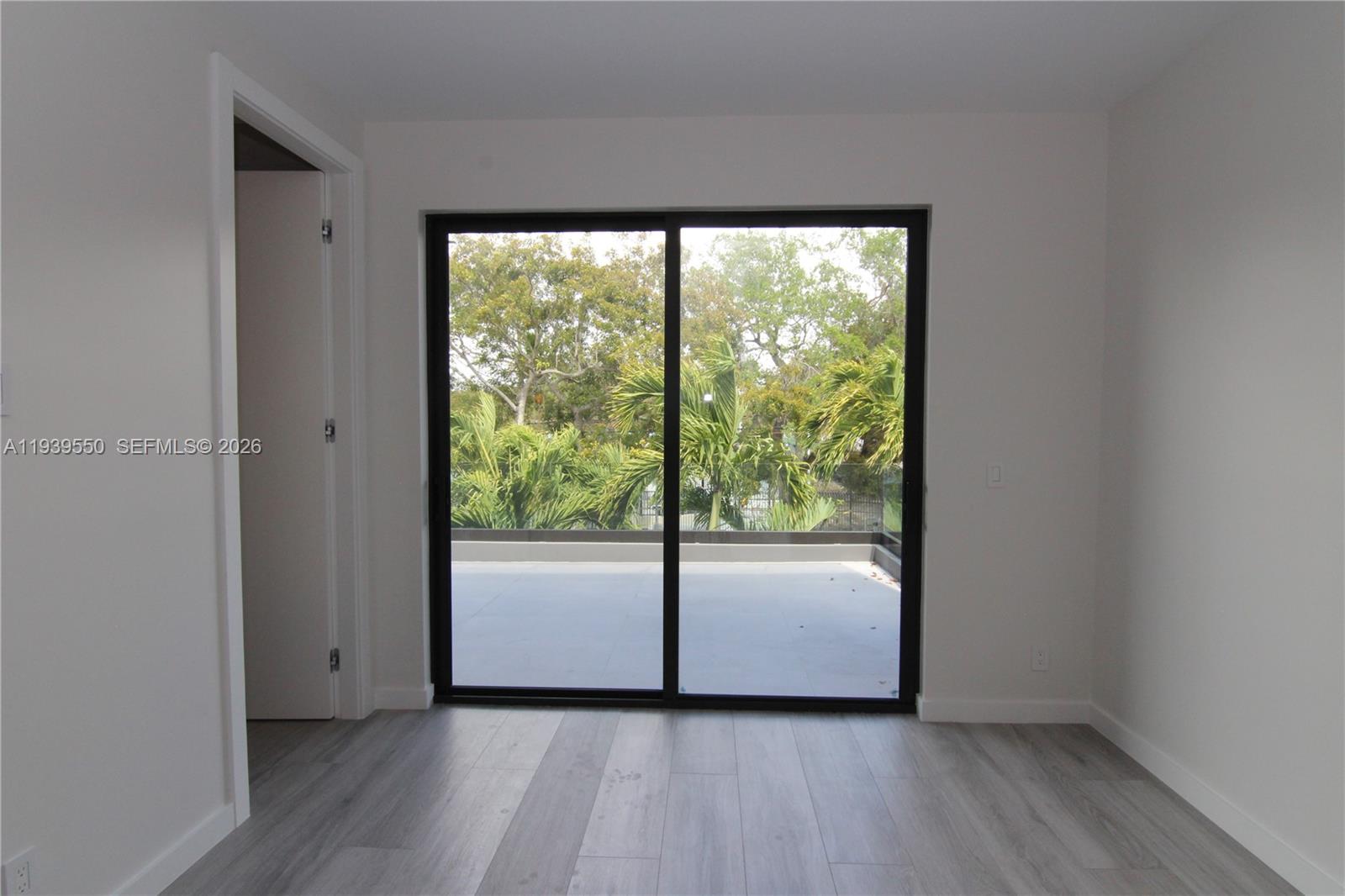 FROW HOMESTEAD - Residential