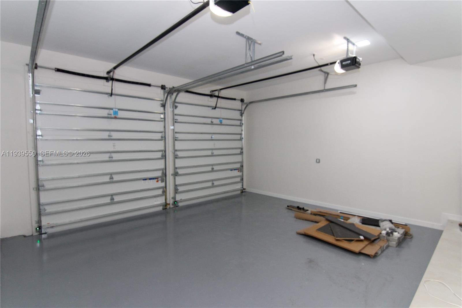 FROW HOMESTEAD - Residential