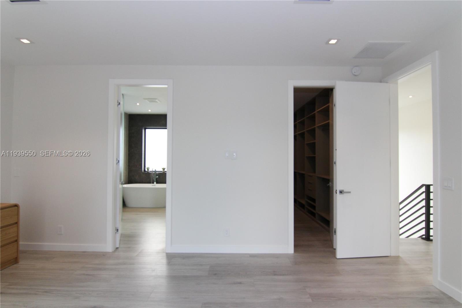 FROW HOMESTEAD - Residential