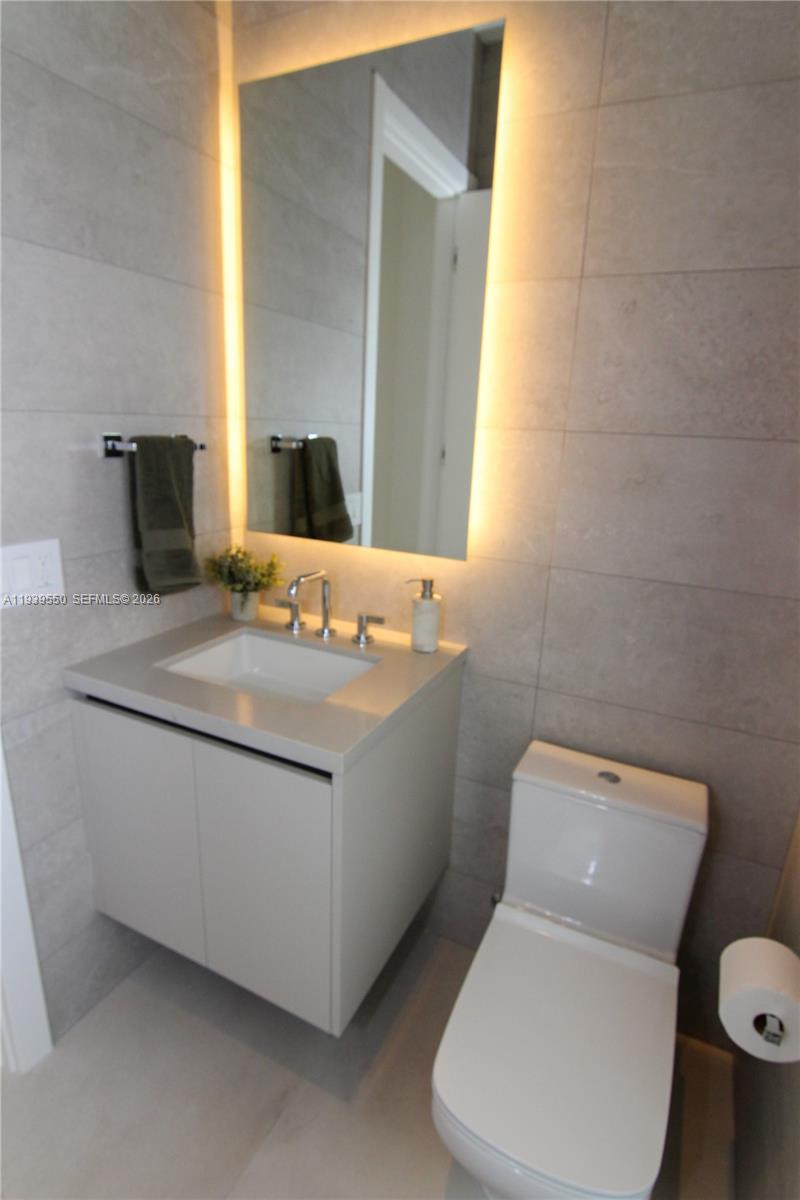 FROW HOMESTEAD - Residential