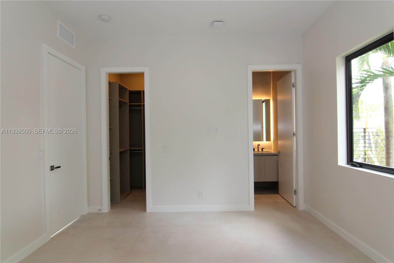 FROW HOMESTEAD - Residential