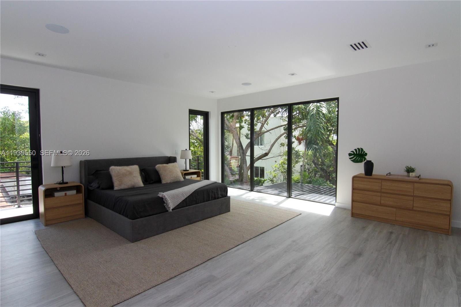 FROW HOMESTEAD - Residential