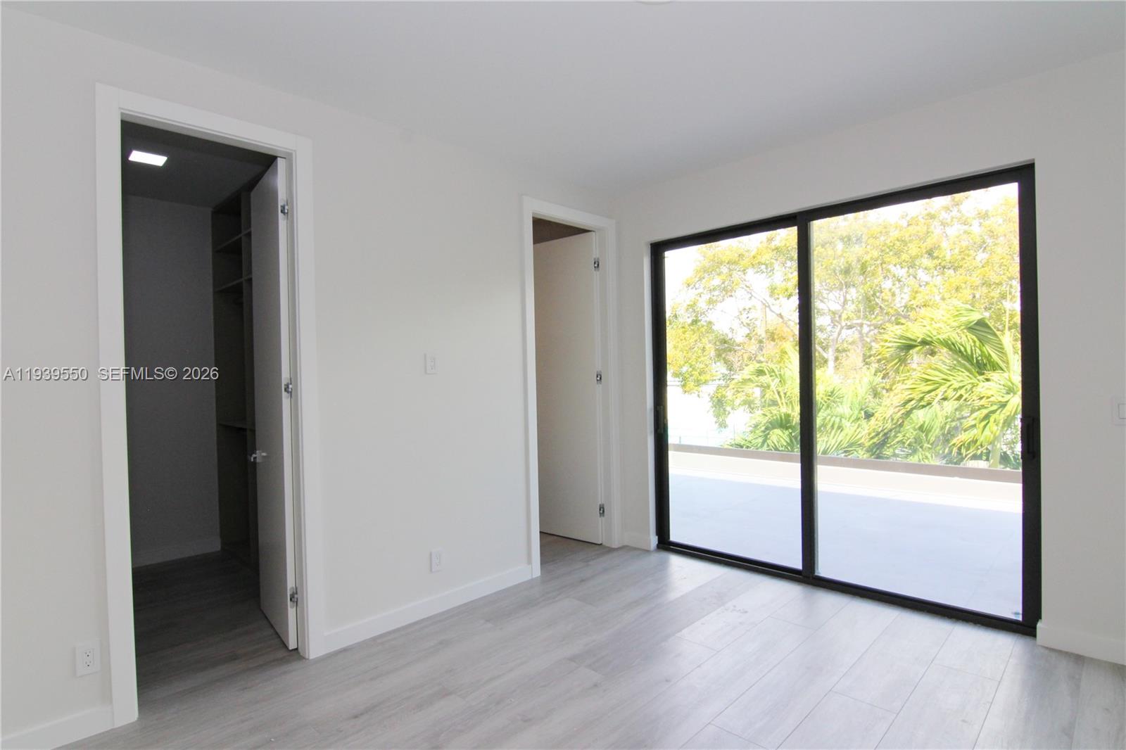 FROW HOMESTEAD - Residential