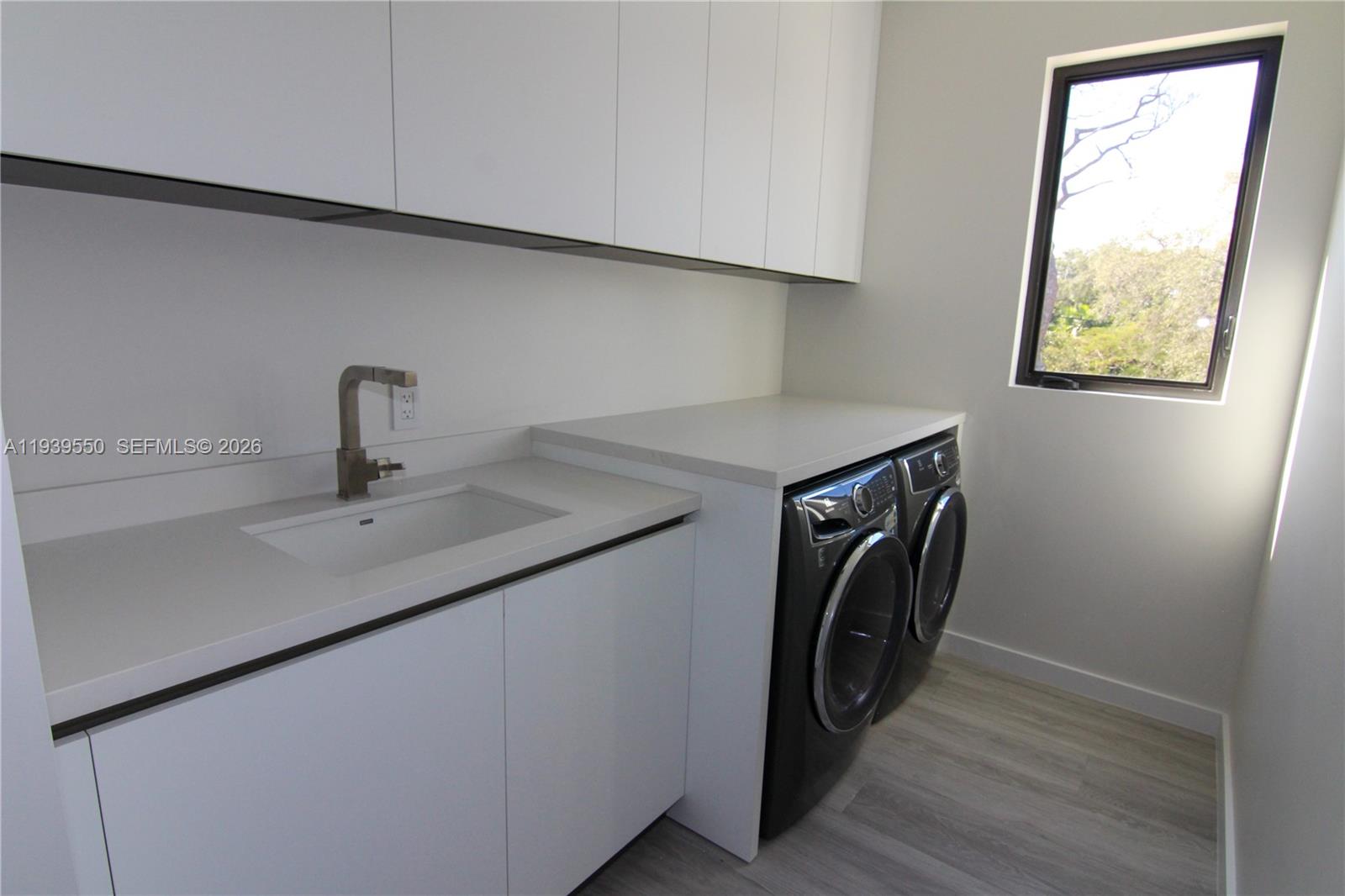 FROW HOMESTEAD - Residential